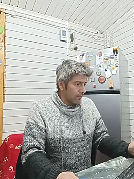 Gato2025perro online show from 07-11-26, 12:44