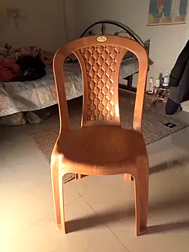 TheLonewolf8 online show from 12-21-25, 03:47