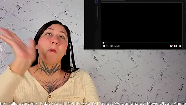 Snapshot of andrea_miller1 chatting on 09-14-25, 05:30 andrea miller1 online show from 09-14-25, 05:30