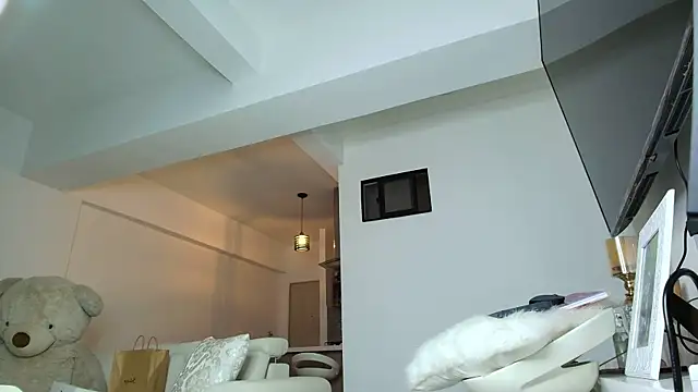 brunothompson3 online show from 11-03-25, 01:11