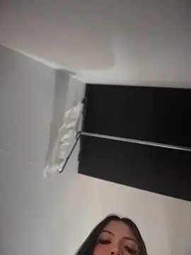 Snapshot of Gaby-Herrera chatting on 02-22-26, 08:32 Gaby-Herrera online show from 02-22-26, 08:32