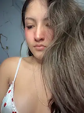 Gaby-Herrera online show from 11-13-25, 08:24