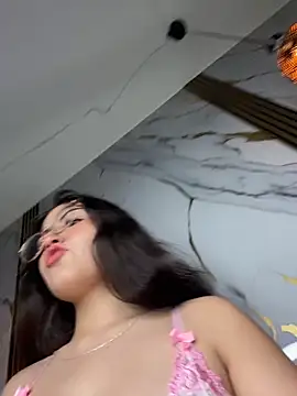 Gaby-Herrera online show from 09-24-25, 08:26