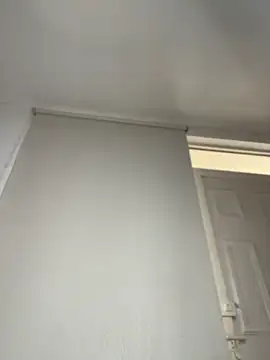 Gaby-Herrera online show from 02-06-26, 09:11