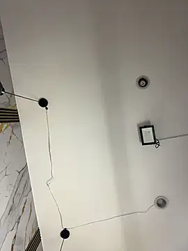 Gaby-Herrera online show from 11-09-25, 08:35