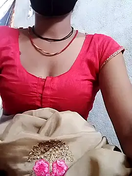 Hut rotu cute online show from 09-12-25, 10:15