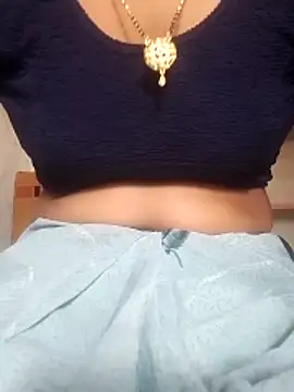 Hut rotu cute online show from 12-05-25, 07:07