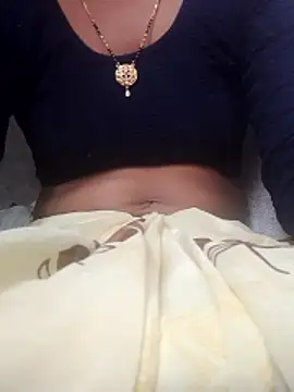 Hut rotu cute online show from 02-10-26, 10:25