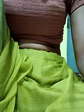 Hut rotu cute online show from 09-17-25, 11:18