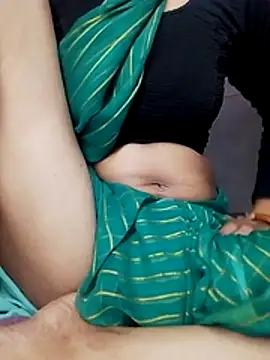Hut rotu cute online show from 05-01-26, 04:45