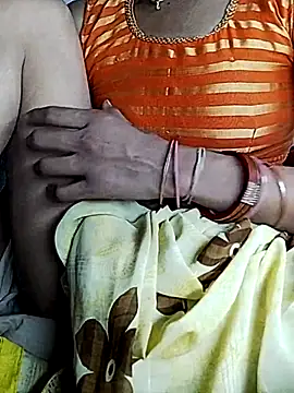 Hut rotu cute online show from 06-03-26, 04:44