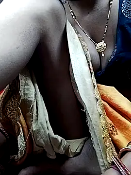 Hut rotu cute online show from 12-03-25, 06:07