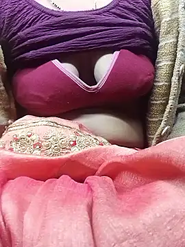 Hut rotu cute online show from 01-13-26, 06:23