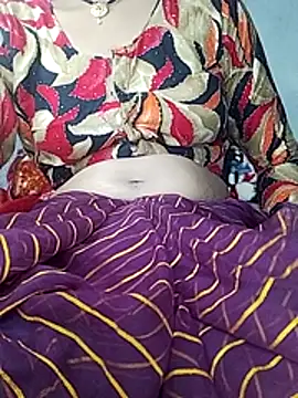 Hut rotu cute online show from 05-24-26, 03:56
