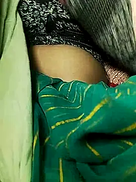 Hut rotu cute online show from 05-29-26, 05:19