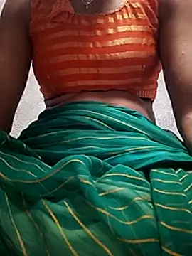 Hut rotu cute online show from 06-04-26, 05:28