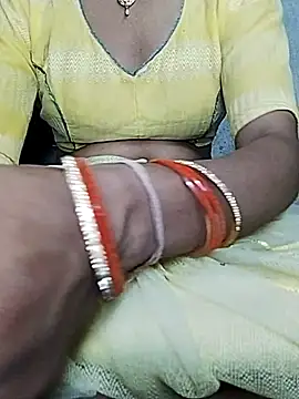 Hut rotu cute online show from 05-30-26, 06:24