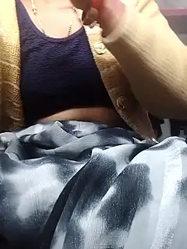 Hut rotu cute online show from 01-15-26, 03:26