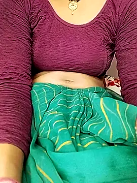 Hut rotu cute online show from 05-21-26, 04:37