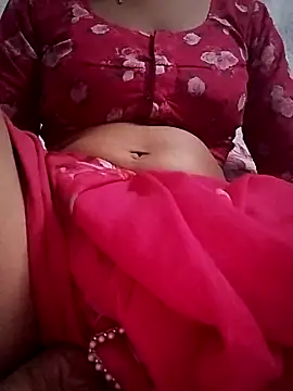 Hut rotu cute online show from 05-23-26, 03:55