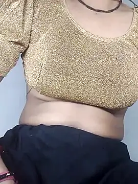 Hut rotu cute online show from 10-16-25, 09:12