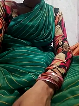 Hut rotu cute online show from 06-02-26, 04:40