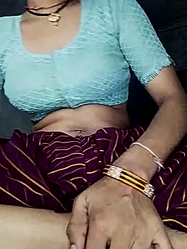 Hut rotu cute online show from 05-26-26, 05:44