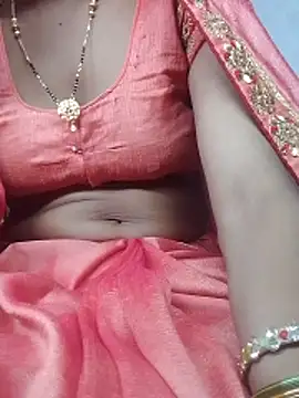 Hut rotu cute online show from 02-12-26, 04:40