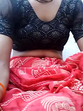 Hut rotu cute online show from 09-13-25, 11:54