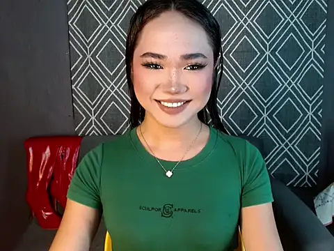 hugesignificant 69 online show from 10-18-25, 03:25