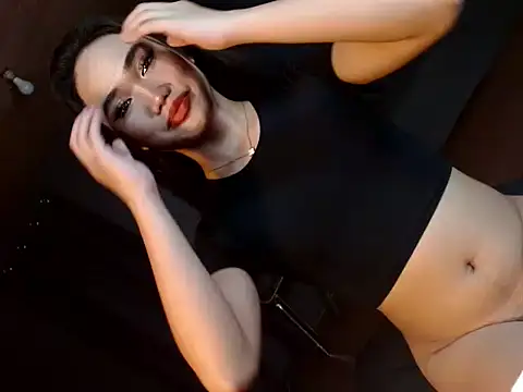 hugesignificant 69 online show from 09-10-25, 08:19