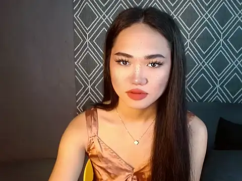 hugesignificant 69 online show from 09-21-25, 08:58