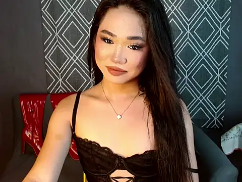 hugesignificant 69 online show from 10-12-25, 01:45