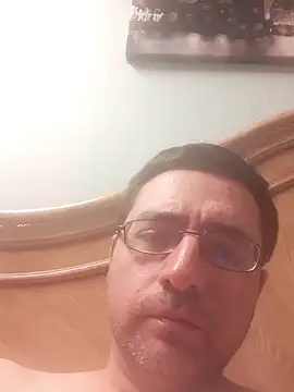 Gearsuit online show from 01-13-26, 09:13