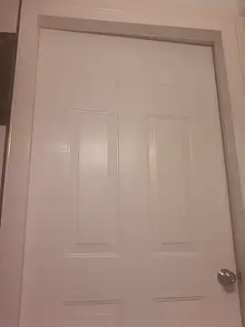 Gearsuit online show from 09-09-25, 03:38