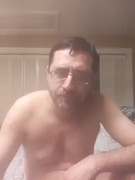 Gearsuit online show from 03-10-26, 01:20