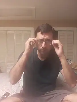 Gearsuit online show from 02-18-26, 08:44