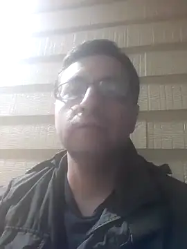 Gearsuit online show from 12-02-25, 07:21