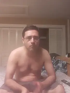 Gearsuit online show from 04-13-26, 03:21