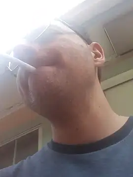 Gearsuit online show from 12-16-25, 09:19