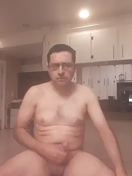 Gearsuit online show from 12-15-25, 12:55