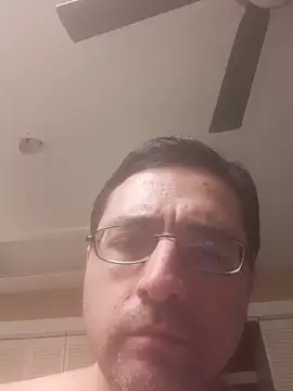 Gearsuit online show from 02-16-26, 07:29