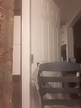 Gearsuit online show from 10-07-25, 04:57