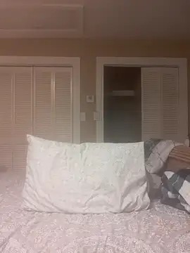 Gearsuit online show from 03-24-26, 06:46