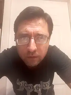 Gearsuit online show from 09-19-25, 06:50