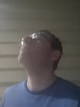 Gearsuit online show from 01-15-26, 05:55