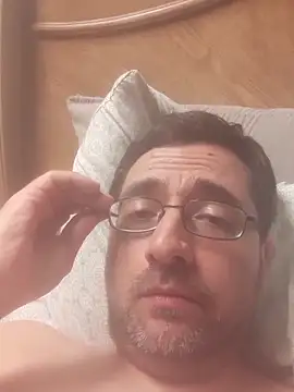 Gearsuit online show from 02-10-26, 05:39