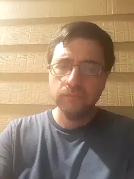 Gearsuit online show from 10-08-25, 05:20