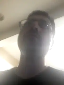 Gearsuit online show from 10-11-25, 02:45