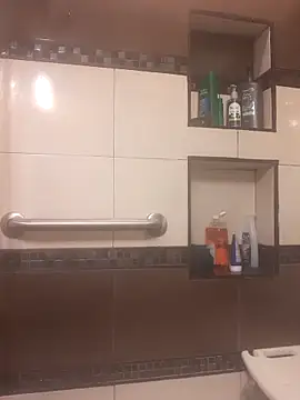 Gearsuit online show from 10-15-25, 07:49